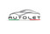 Logo Autolet Srl